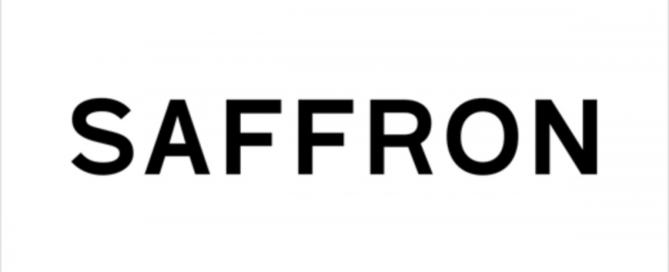 2017-saffron-new-identity-design (1)