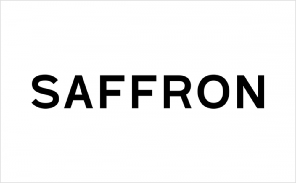 2017-saffron-new-identity-design (1)
