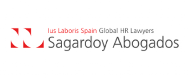 Logo-Sagardoy-web-1111590188