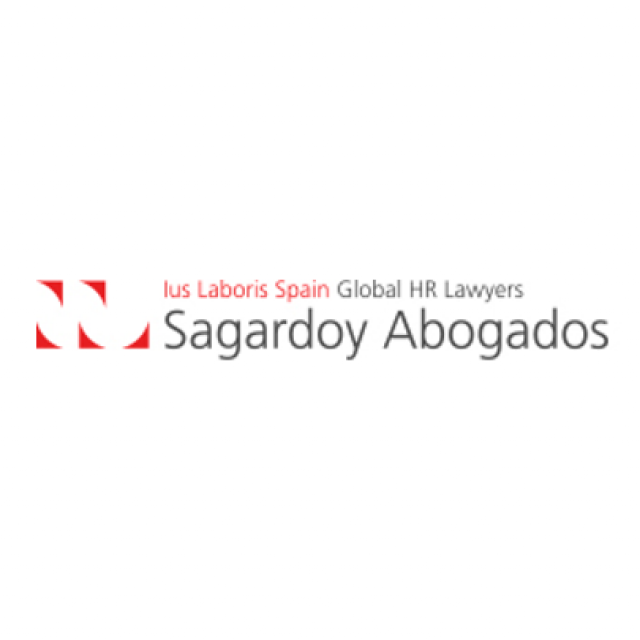 Logo-Sagardoy-web-1111590188