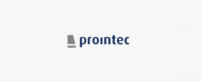 PROINTEC (1)