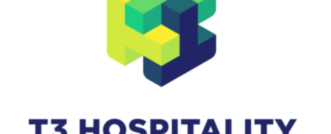 T3HospitalityManagement_Robotics (1)