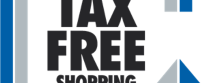 Tax_Free_Shopping-logo-4F374DEB72-seeklogo