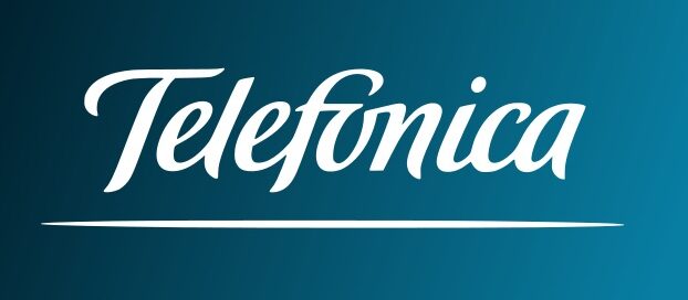 Telefonica