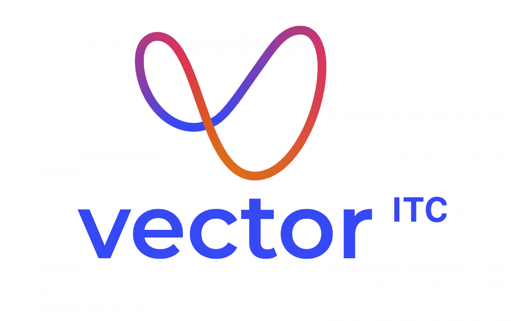 Vector-ITC-Marca-Color
