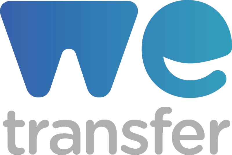 WeTransfer_Logo
