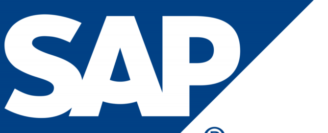 consultor-sap