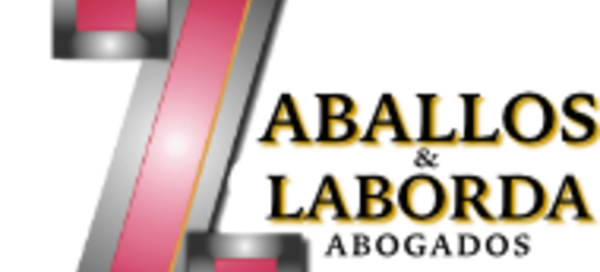 logo-1 (1)