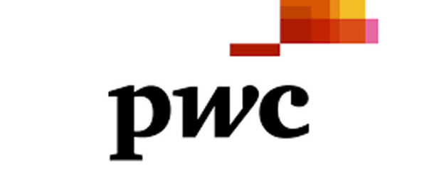 logo-pwc