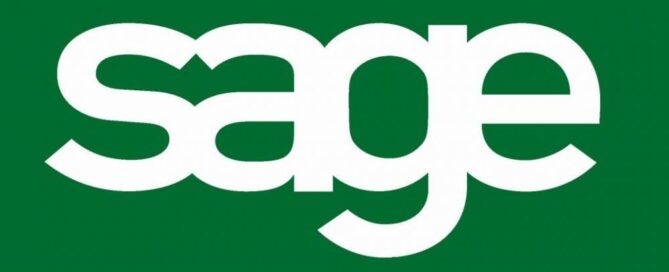 sage-software3
