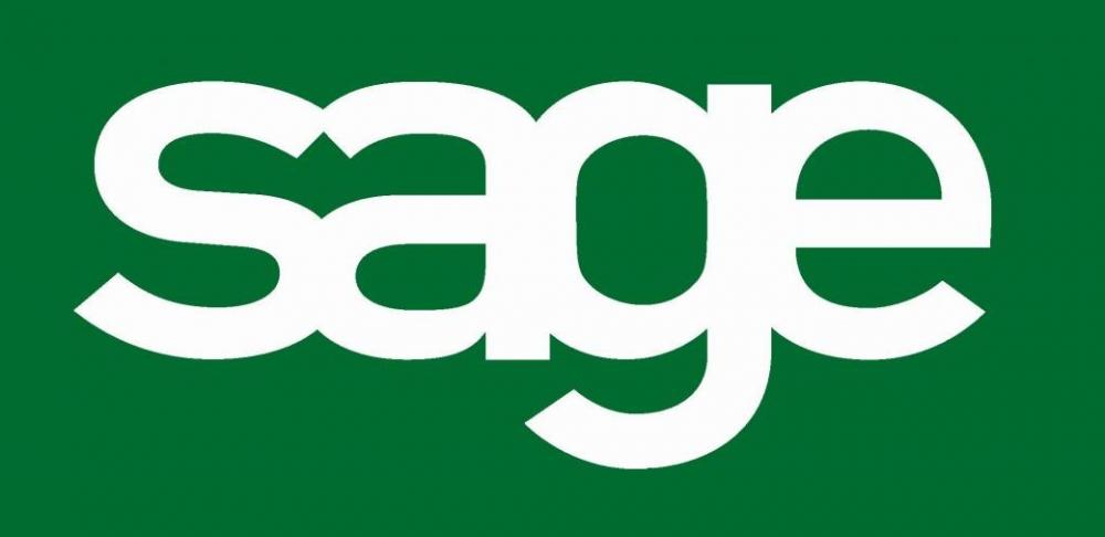 sage-software3