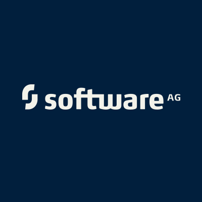 software_ag_tw