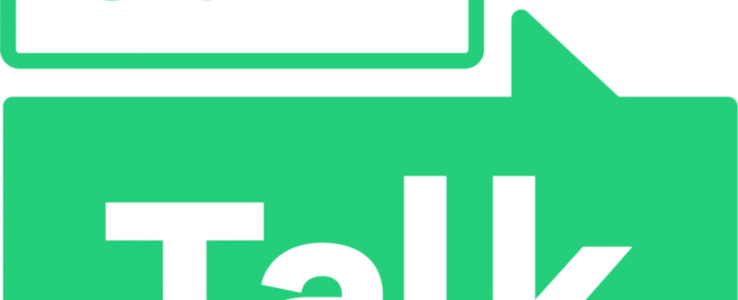 sum_talk_C