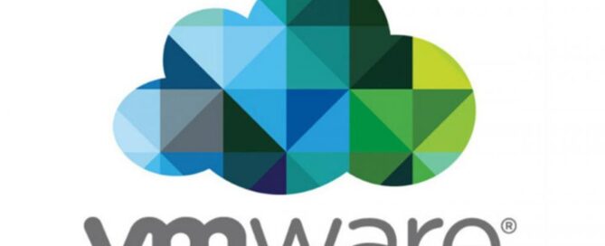 vmware-cloud (1)