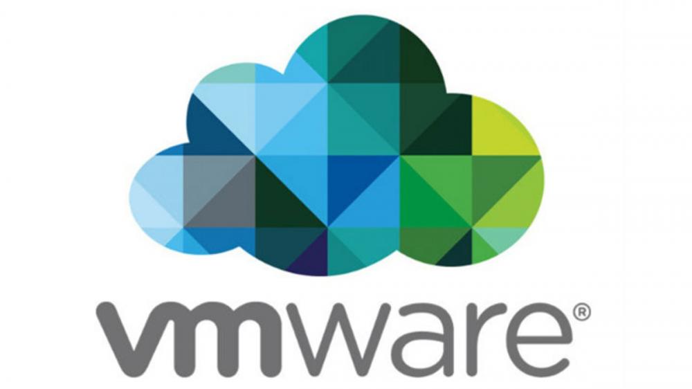 vmware-cloud (1)
