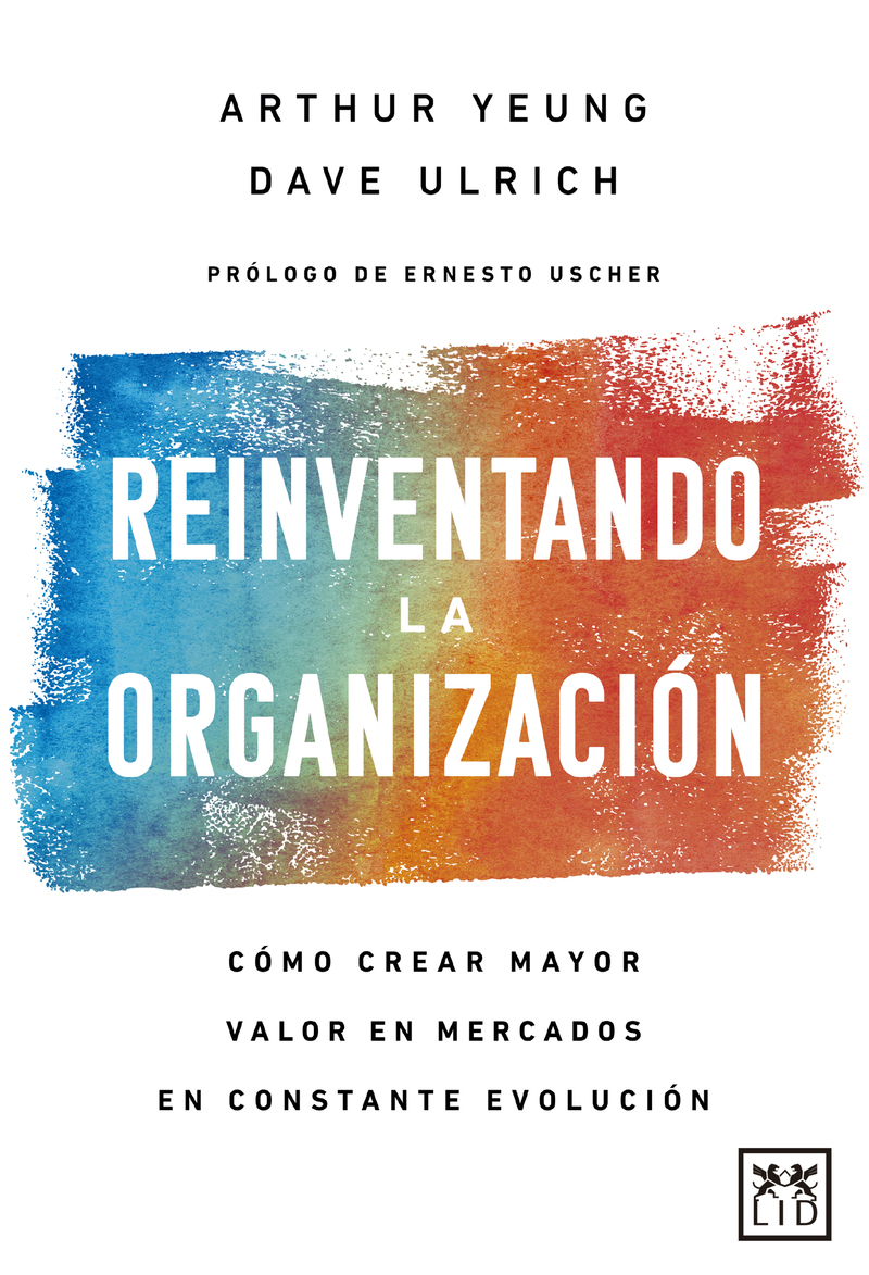 reinventando_la_organizacion (1)