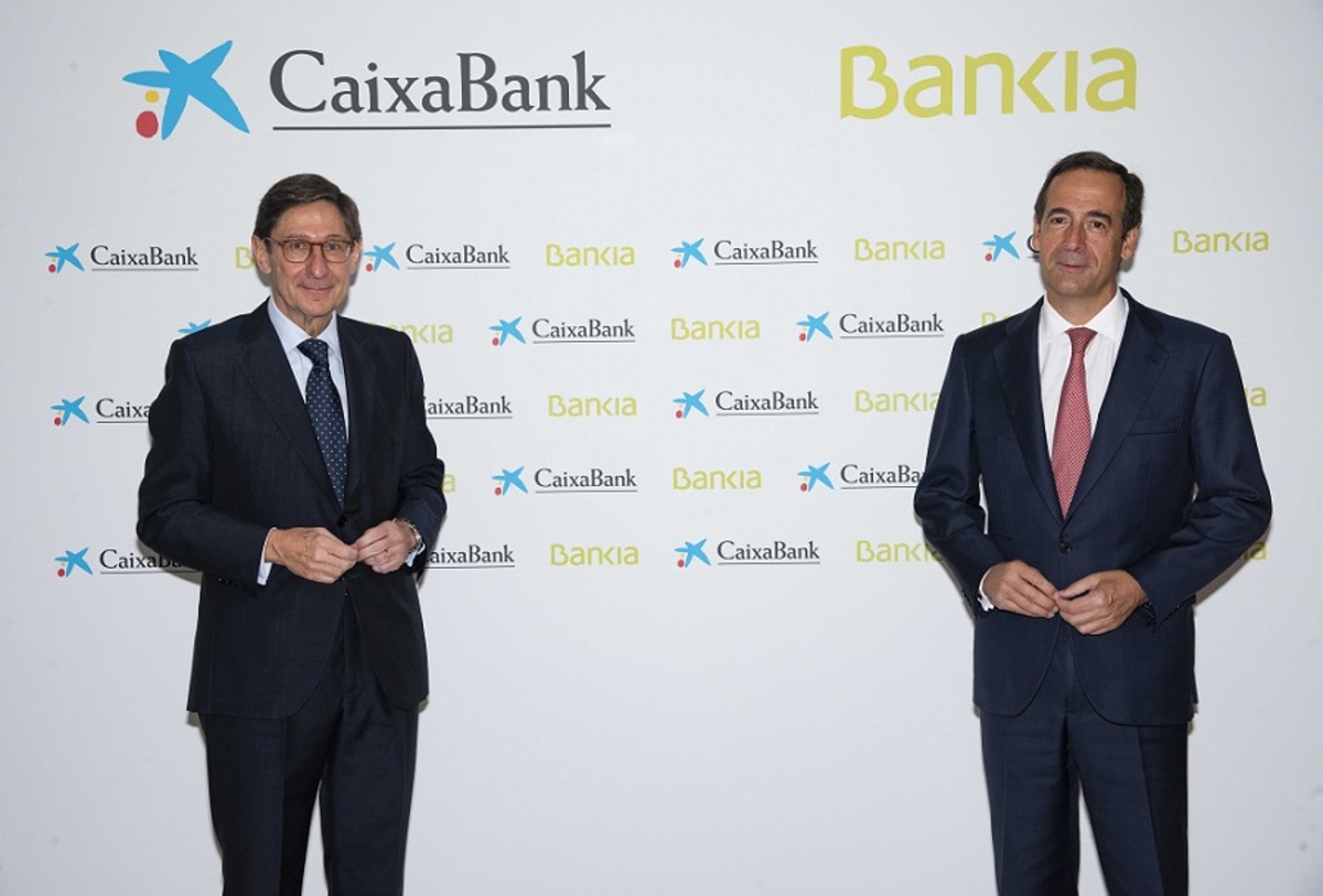 Caixa