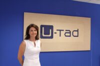 Vanessa Ruiz_U-tad-min