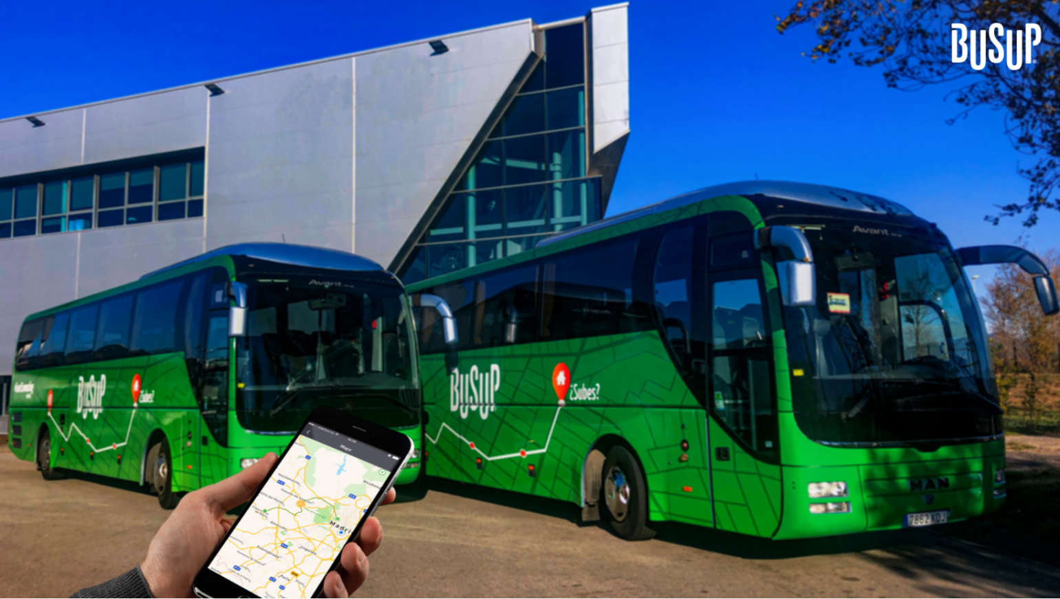 28-05-2021 10-30-36 Bus Up