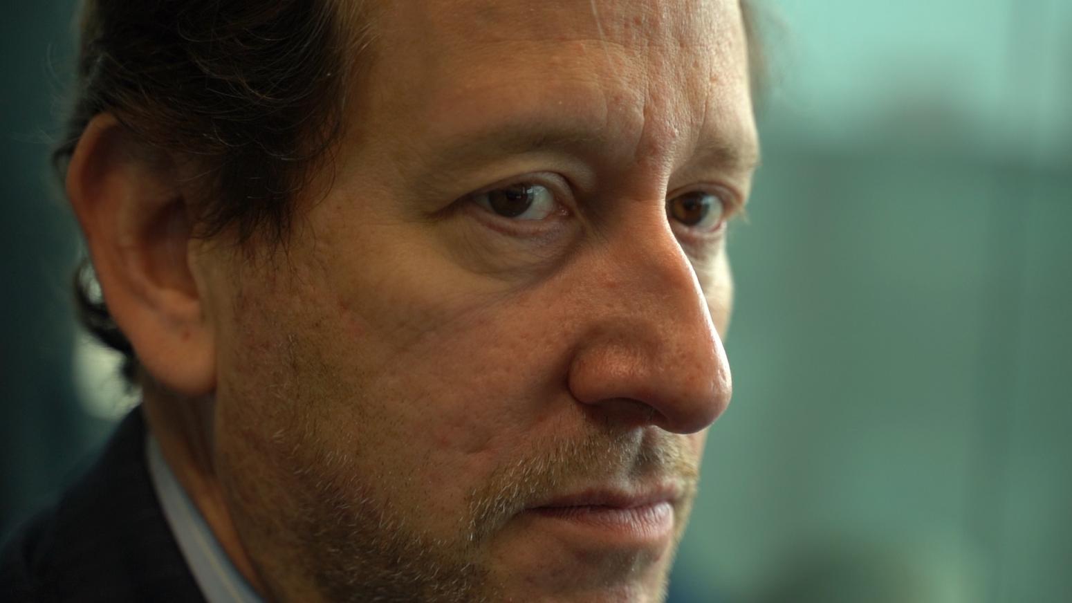 Pelayo