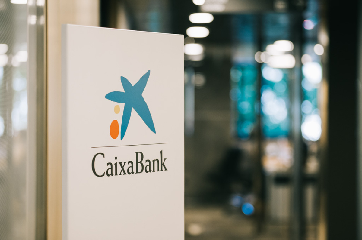 Caixa