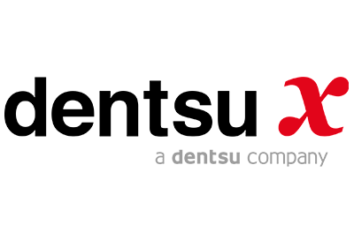 Den