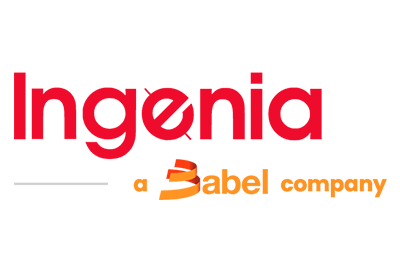 Ingenia