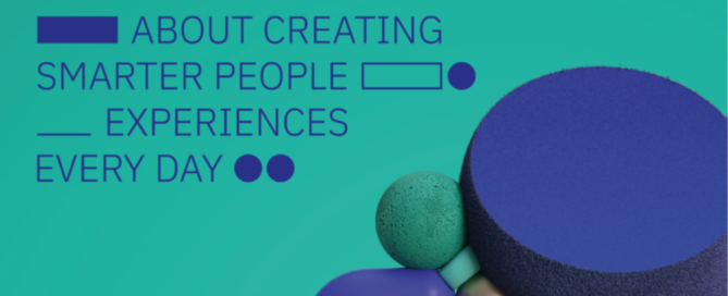 Transcom Smarter People Experience