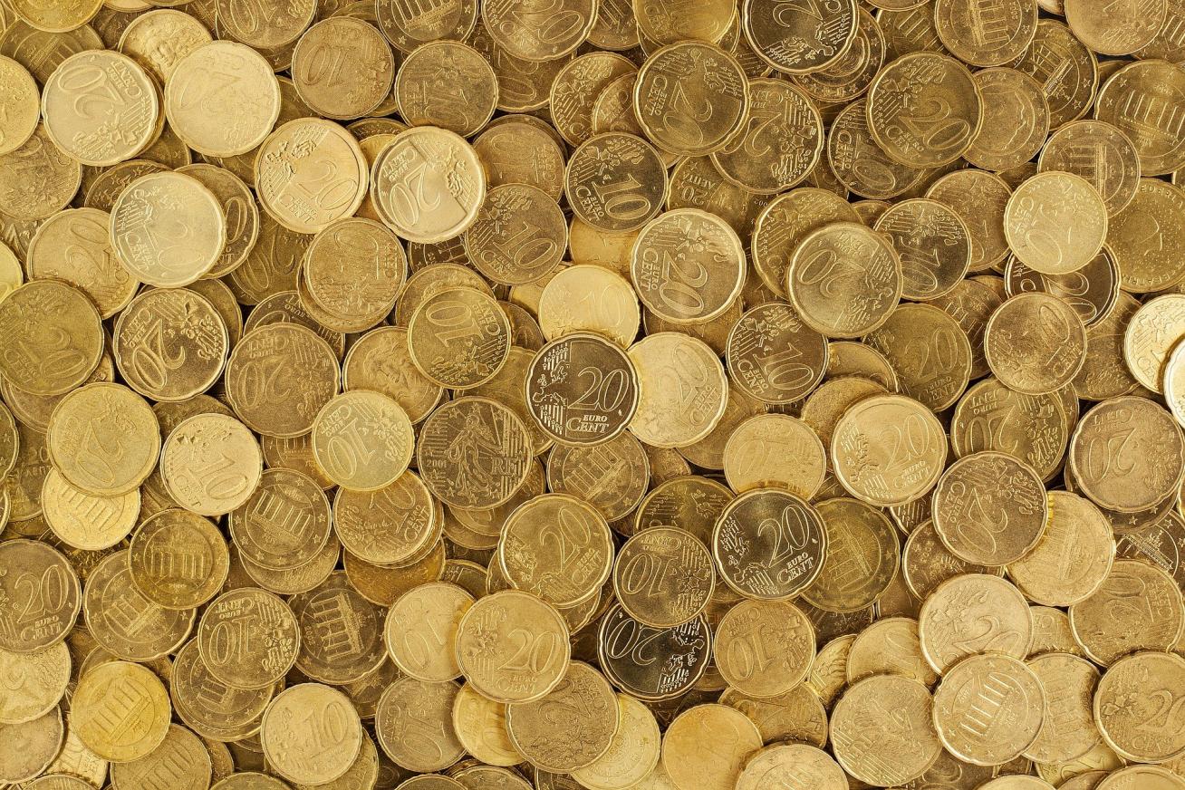Ahorro