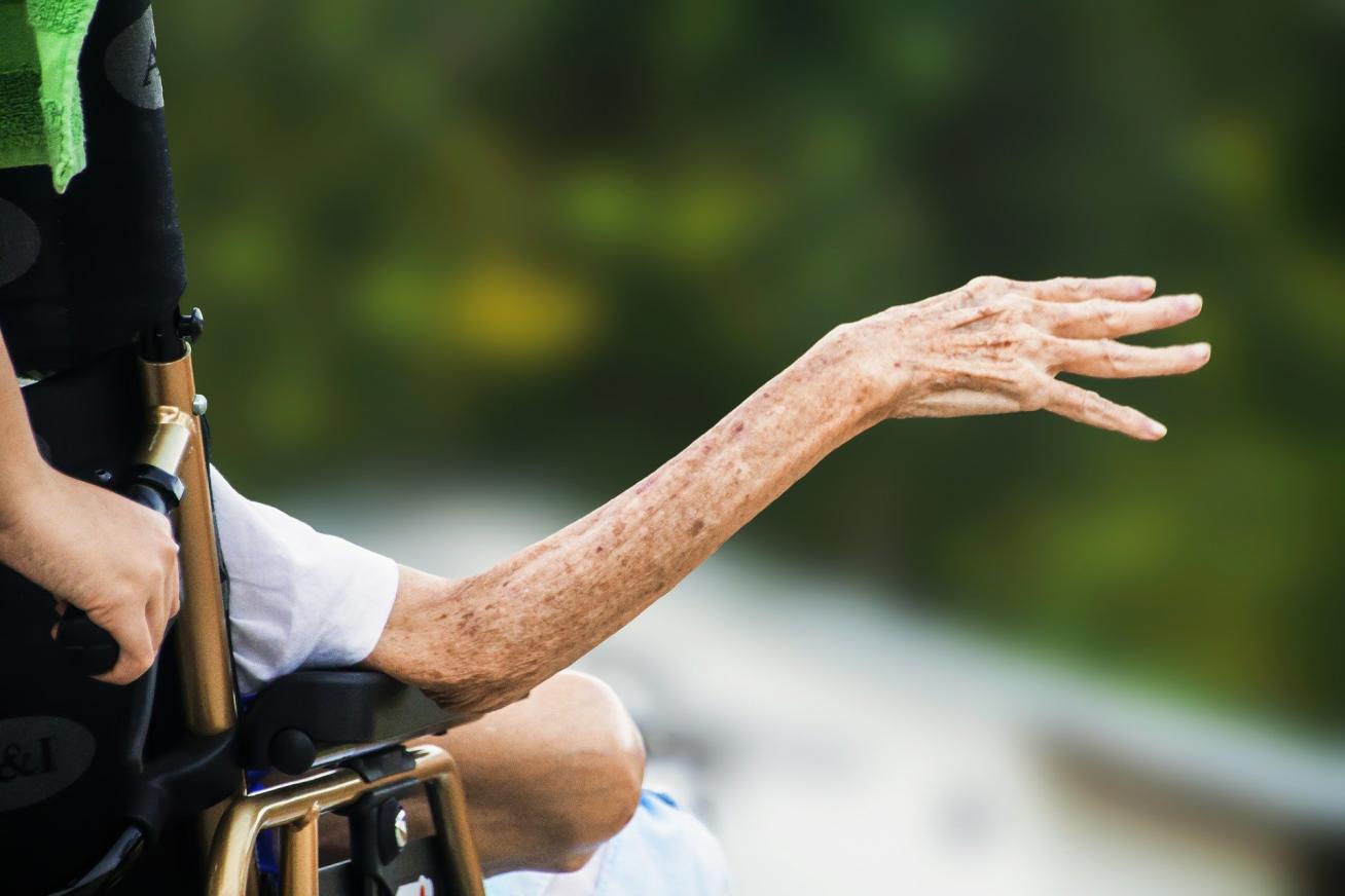 hospice-1794351_1920 Hopsital