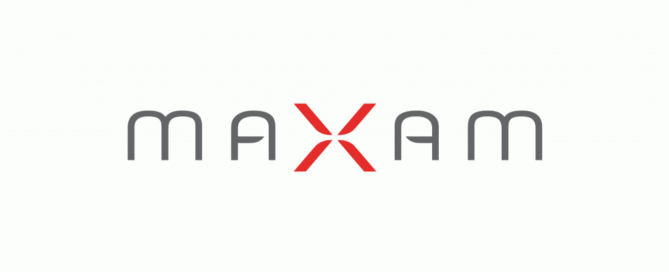 4_maxam-1