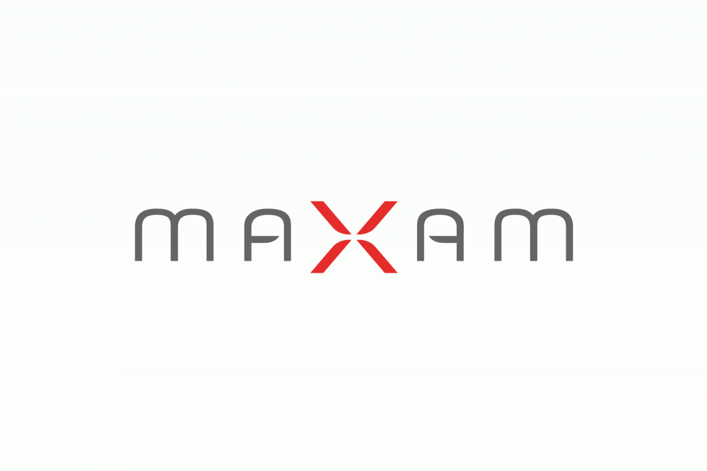 4_maxam-1