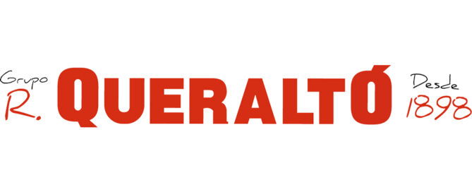 er