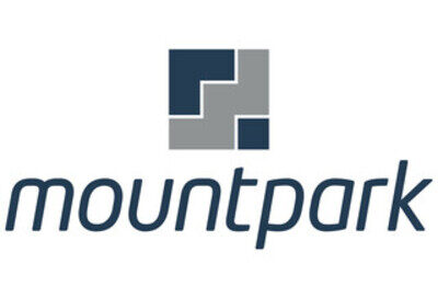 Mountpark