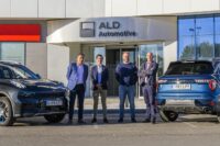 ALD-LYNC&CO-9614 glkdt