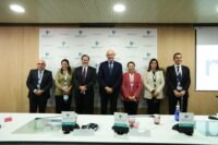 20211118125348_6Z9A0790 RJ