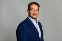 Alejandro Tostado ar