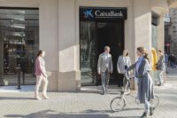 Imagen Caixabank er