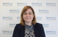 Ana Noguera zdtjhdfj