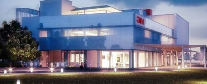 3m