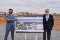 Smurfit Kappa Maroc df