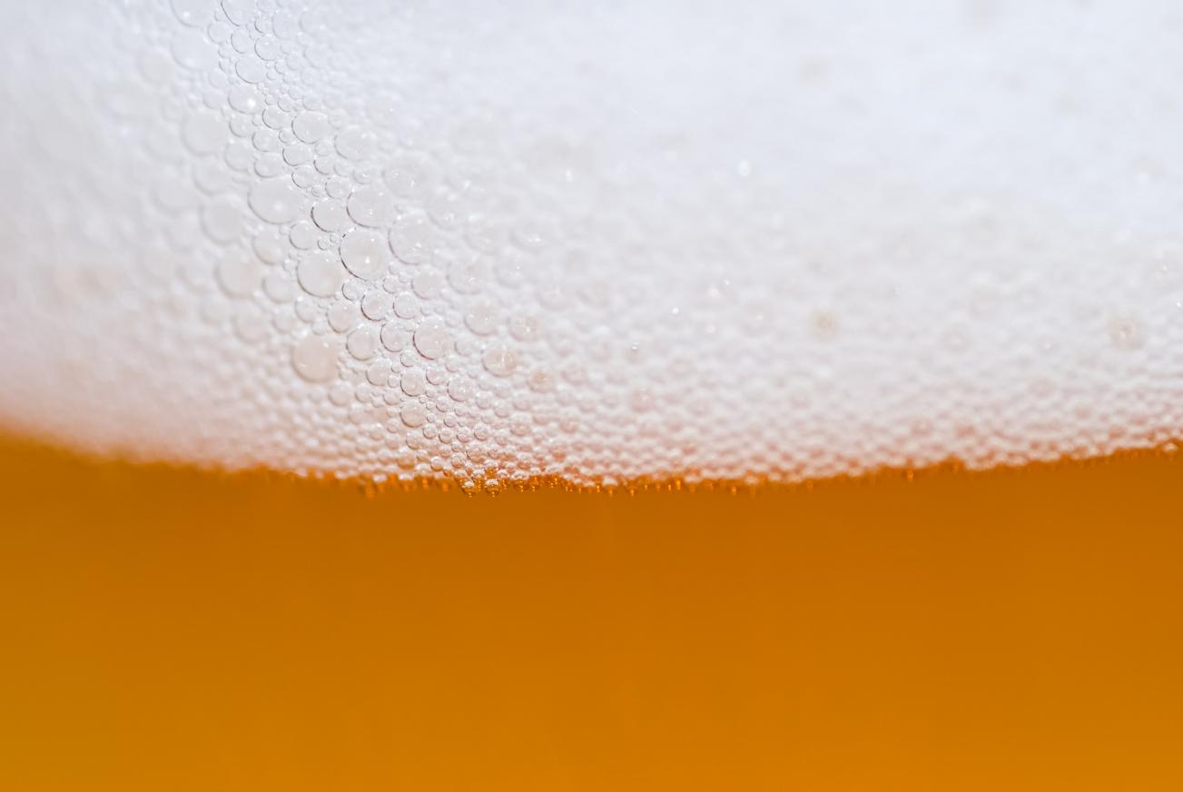 beer-gbb8ff0c39_1920 adf
