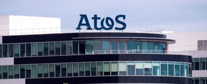 atos