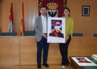 221005 AESCENA 3 fg,gf