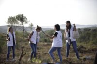 Bosque Cofidis_1 fgyg,j