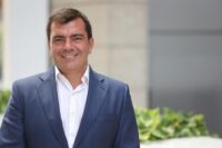 AGUSTIN-ESCOBAR-nuevo-CEO-Siemens-España fgdygfhj,