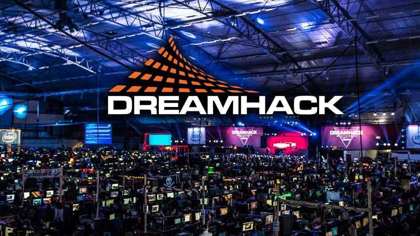 DreamHack-Valencia_1399070081_512075_1440x810 FMHGFV,M