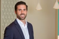 Alejandro Flores asdf