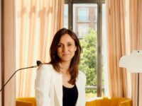 raquel_martin_final_01 vyhfy