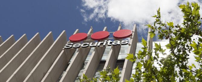 securitas